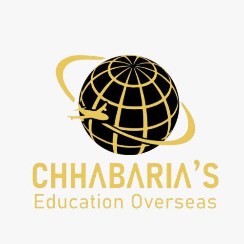 Chhabarias Education Consultants